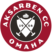 Aksarben Curling Association