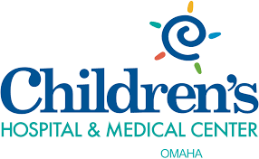 Children's Hospital and Medical Center Foundation