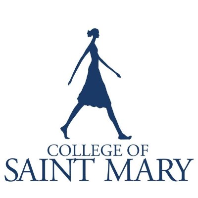 College of Saint Mary