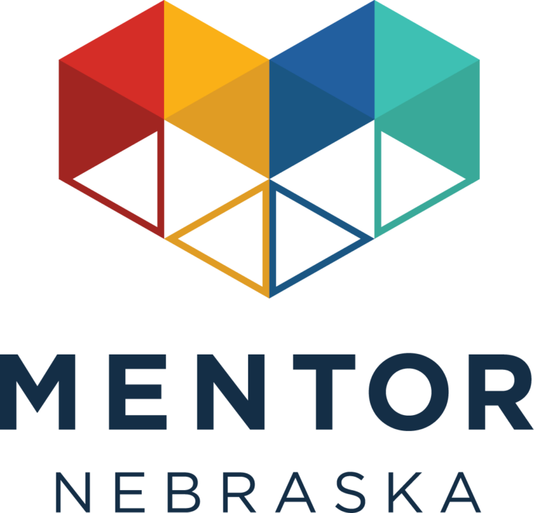 Mentor Nebraska