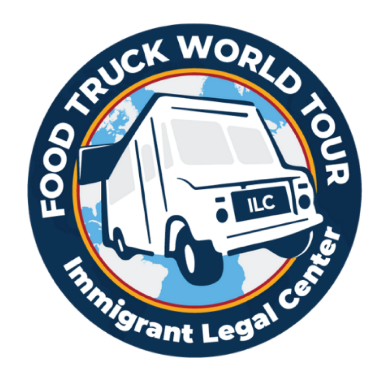 Food Truck World Tour