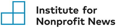 Institute for Nonprofit News